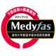 Medyfas (日本)